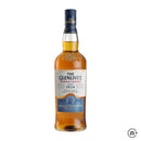 The Glenlivet Founders Reserve 700ml
