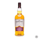 The Glenlivet Triple Cask Matured 1L