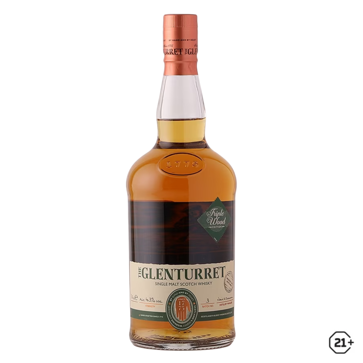 GlenturretTripleWood700ml_1200