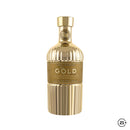 Gold 999.9 Finest Tangerines Gin 1L