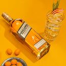 Johnnie Walker Gold Label Reserve 750ml