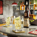 Frangelico 700ml