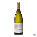 Gran Calcaire Chablis 750ml
