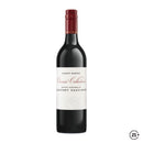 Grant Burge Classic Collection Cabernet Sauvignon 750ml