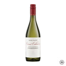 Grant Burge Classic Collection Chardonnay 750ml
