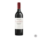 Grant Burge Classic Collection Merlot 750ml