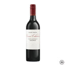 Grant Burge Classic Collection Shiraz 750ml