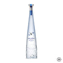 Grey Goose Altius Vodka 1.75L