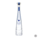 Grey Goose Altius Vodka 700ml