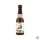 Hakkaisan - Tokubetsu Honjozo - 300ml