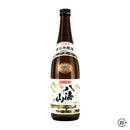 Hakkaisan - Tokubetsu Honjozo - 720ml