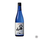 Hakkaisan - Tokubetsu Junmai - 720ml