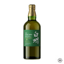 Hakushu 18yrs 100th Anniversary 700ml