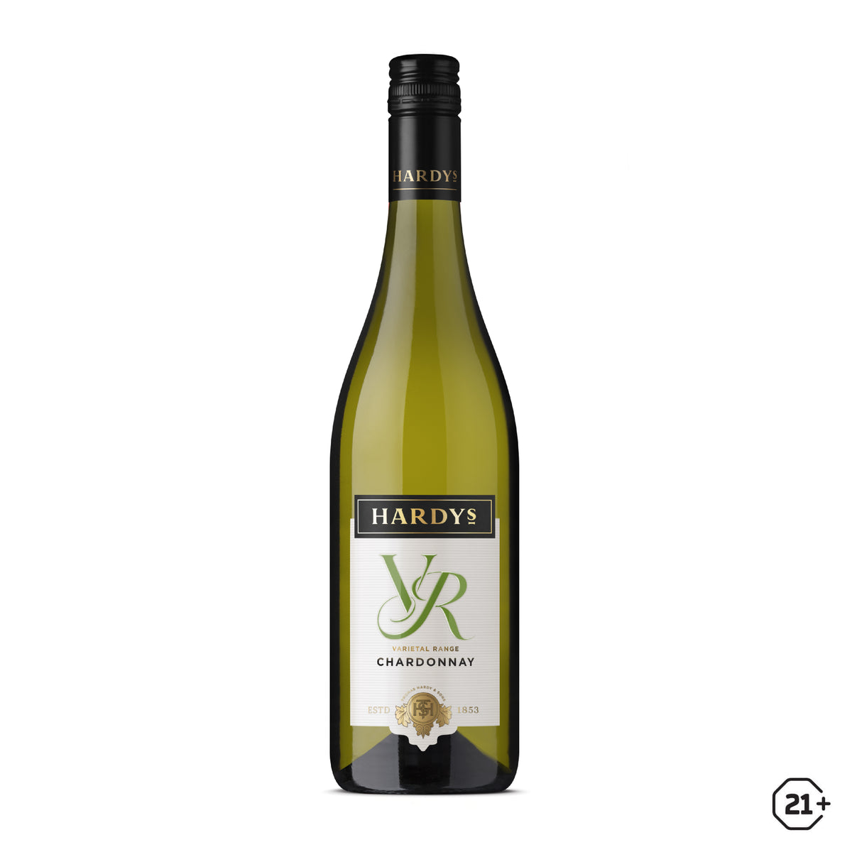 HARDYS-VRCHARDONNAY-