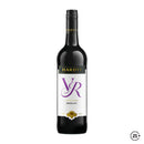 Hardys VR Merlot 750ml
