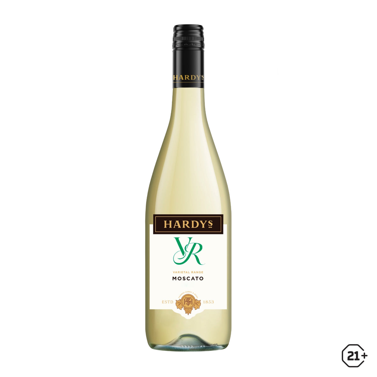 HARDYS-VRMOSCATO-750ML_1200x.