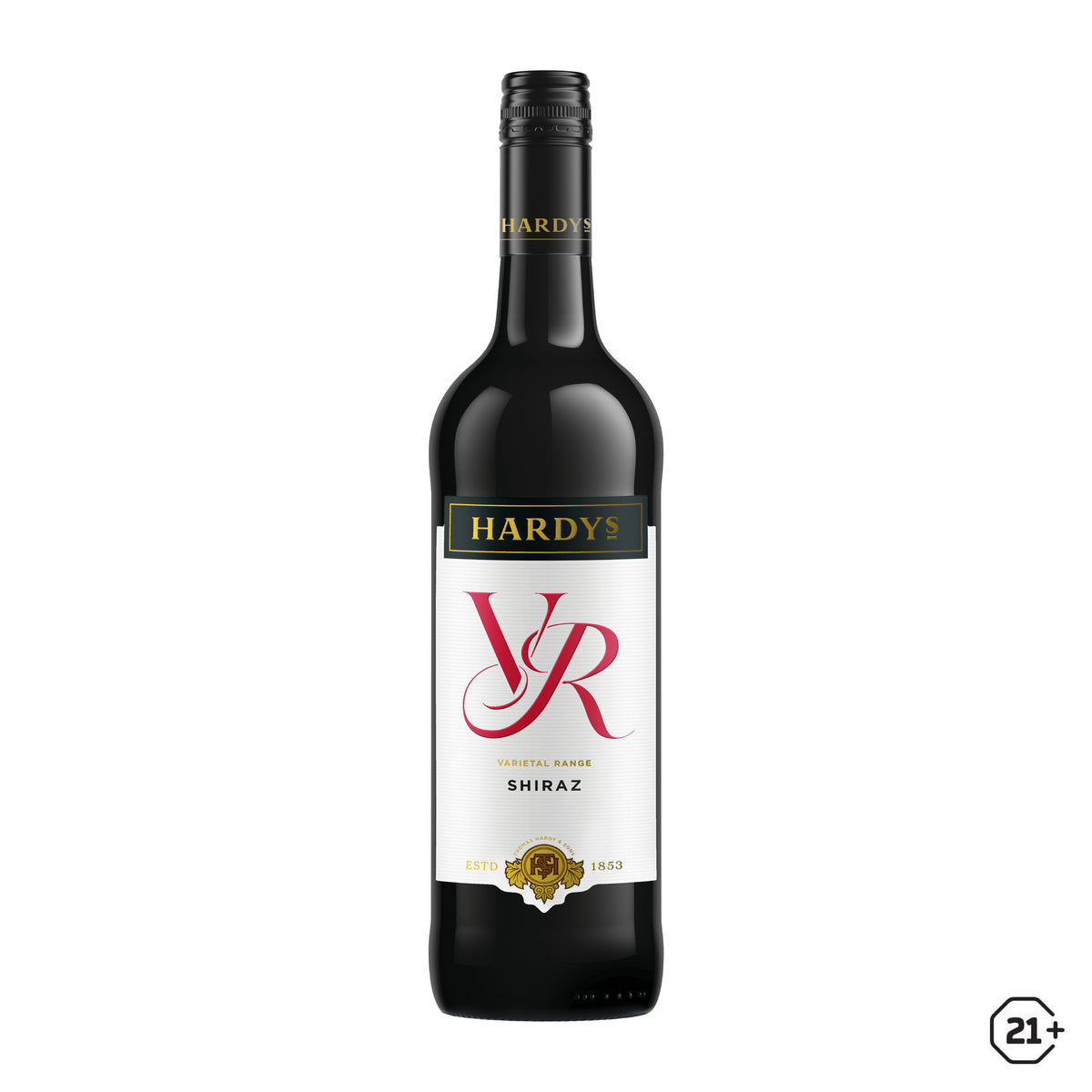 HARDYS-VRSHIRAZ-750ML_1_1200x.