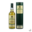 Hart Brothers Teaninich 13yrs 700ml