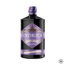 Hendrick's Grand Cabaret Gin - 700ml