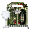 Hendrick's Gin VAP Copa Glass - 700ml