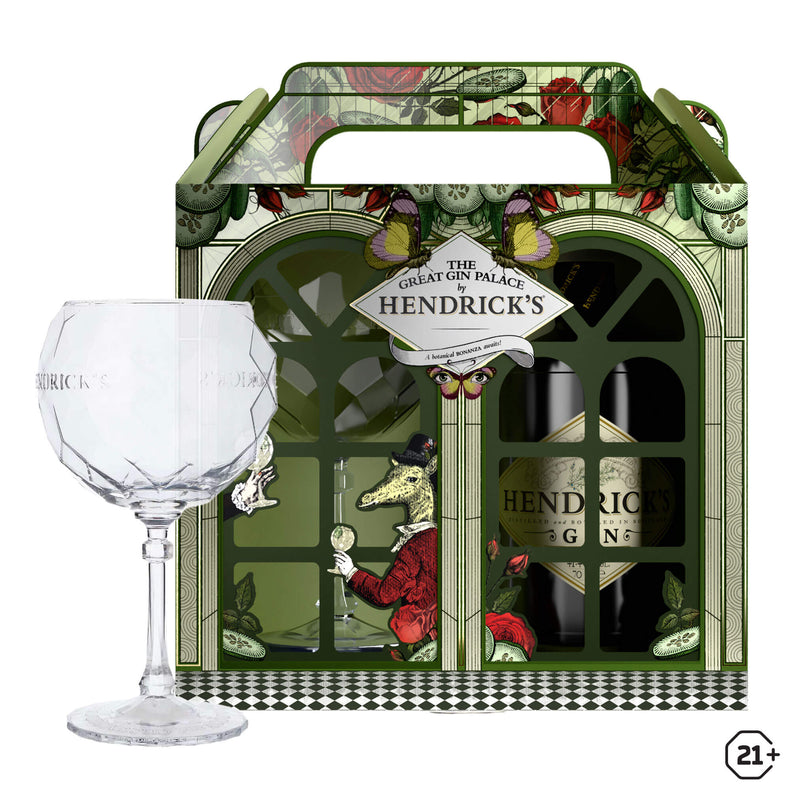Get Hendrick's Gin 700ml Here! | Best Deal | Free Delivery Get Hendrick's Gin 700ml Here! | Best Deal | Free Delivery
