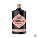 Hendrick's Flora Adora Gin - 700ml