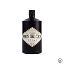 Hendrick's Gin 1L