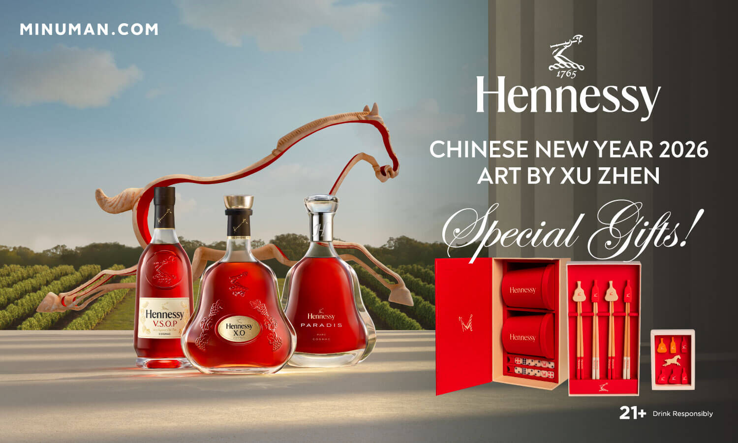 /collections/hennessy