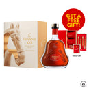 Hennessy XO CNY 2026 Edition 700ml