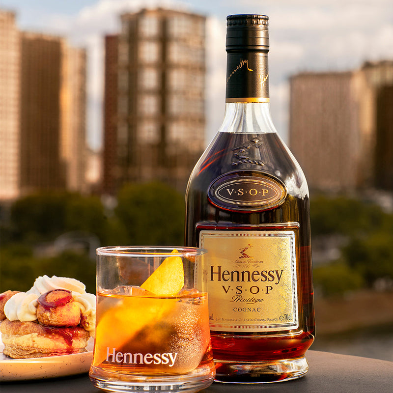 Buy Hennessy VSOP Cognac 700ml in Minuman.com