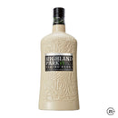 Highland Park 15yrs 700ml