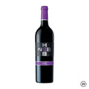 Hobnob - Shiraz - 750ml