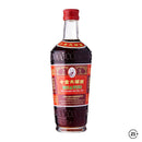 Hua Tuo Shi Quan Da Bu 445ml