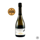 Hakkaisan - Clear Sparkling AWA - 720ml