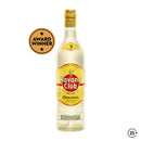 Havana Club 3yrs - 700ml