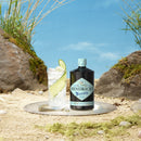 Hendrick's Neptunia Gin - 700ml