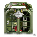 Hendrick's Gin VAP Copa Glass - 700ml