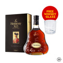 Hennessy XO Cognac 700ml
