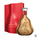 Hennessy Paradis CNY 2026 Edition 700ml