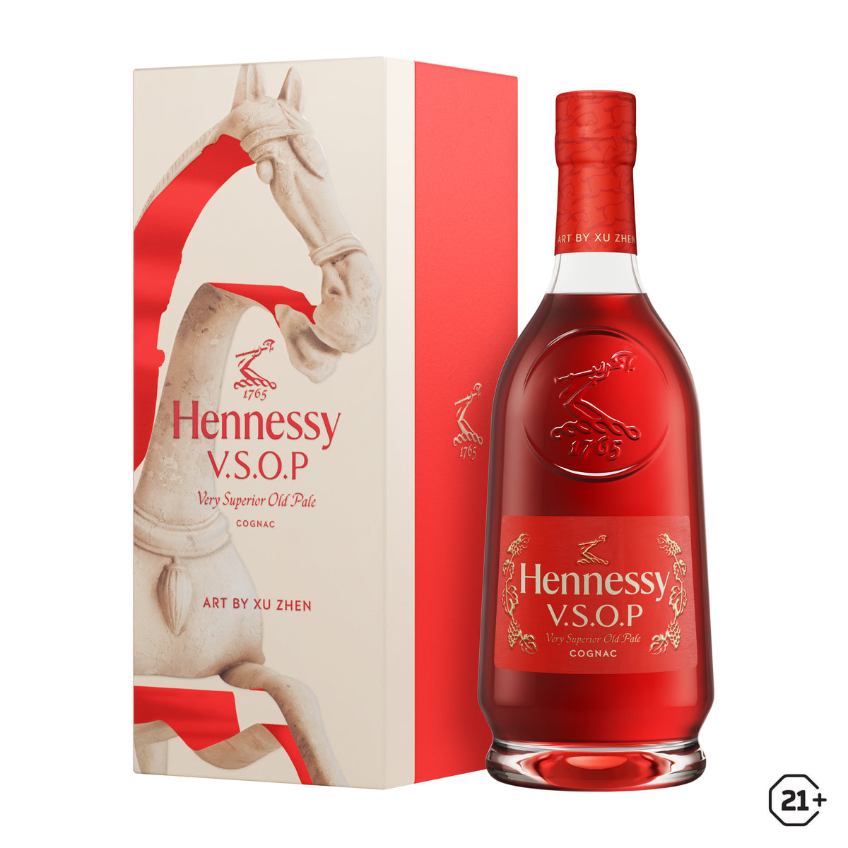 【未開封】Hennessy VSOP 700ml 40% Hennessy VSOP fine champagne 700ml 未開封 ヘネシーVSOP 未開封 未