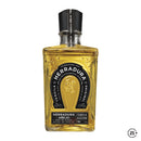 Herradura Anejo Tequila 750ml