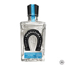 Herradura Plata Tequila 750ml