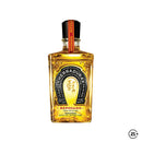Herradura Reposado Tequila 750ml