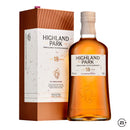 Highland Park 18yrs 700ml