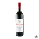 Homeblock Estate Shiraz 750ml