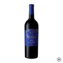 Hubert De Bouard Song By Bong 2022 750ml