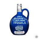 Hussong's Anejo Tequila 700ml
