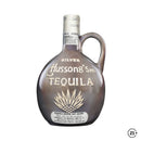 Hussong's Silver Tequila 700ml