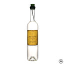 Ilegal Mezcal Joven 700ml