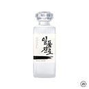 Ilpoom Jinro Soju - 375ml